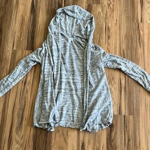 MAKE ME AN OFFER. Make a bundle!